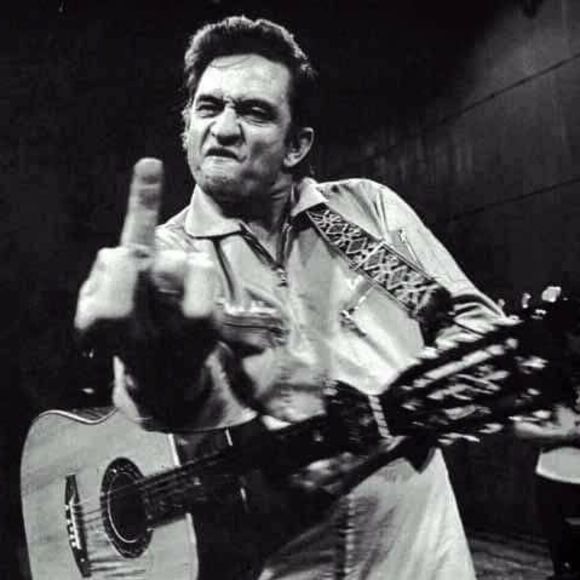 Meet your Posher, Jimmy - Picture 1 of 1